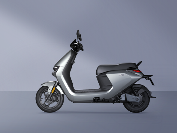 视频中心_产品视频_教学视频_九号公司(segway-ninebot)官网